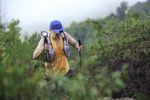 BIB: 
                            <button type="button" onclick="openModal(24760871)" class="btn btn-primary btn-sm float-right btn-popup" data-toggle="modal" data-target=".modal-high-quality">
                        <i class="fas fa-shopping-cart"></i> Add to Cart
                    </button>
                                            <button type="button" onclick="isThisMe(24760871, true)" class="btn btn-success btn-sm float-right btn-popup btn-isme hidden" data-toggle="tooltip" data-placement="bottom" title="นี่คือรูปของคุณใช่ไหม คลิกที่นี่เพื่อเอาเข้าอัลบั้ม">
                        <i class="fas fa-plus"></i> Add to album
                    </button>
                    <button type="button" onclick="isThisMe(24760871, false)" class="btn btn-warning btn-sm float-right btn-popup btn-isnotme hidden">
                        <i class="fas fa-ban"></i> Remove from album
                    </button>